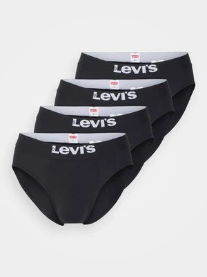 Figi Levi's®