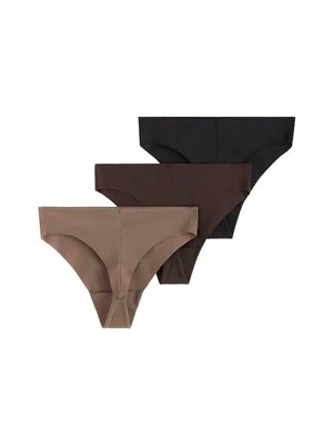 Figi Lindex