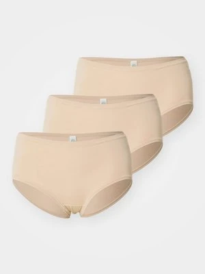 Figi Lindex