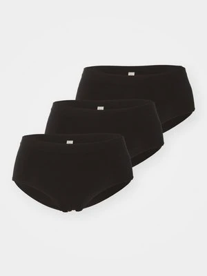Figi Lindex