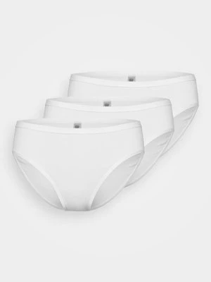 Figi Lindex