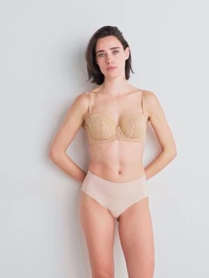 Figi Lindex