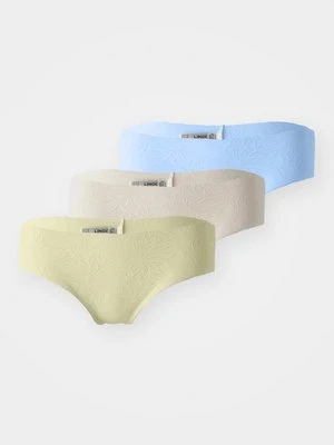 Figi Lindex