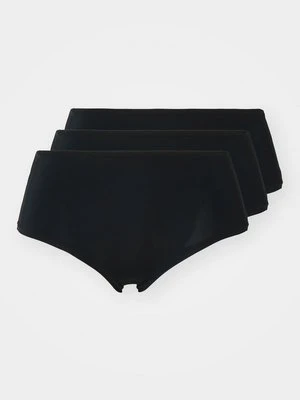 Figi Lindex