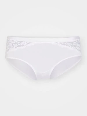 Figi Lindex