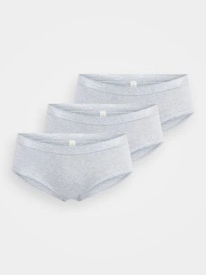 Figi Lindex