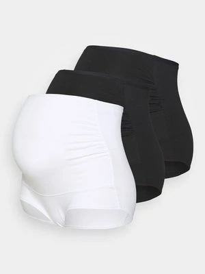 Figi Lindex Maternity