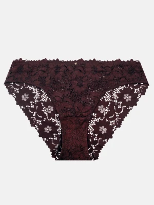 Figi Lollipop Esotiq