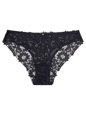 Figi Lollipop Esotiq