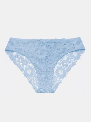 Figi Lollipop Esotiq