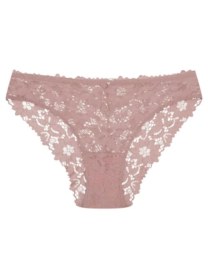 Figi Lollipop Esotiq