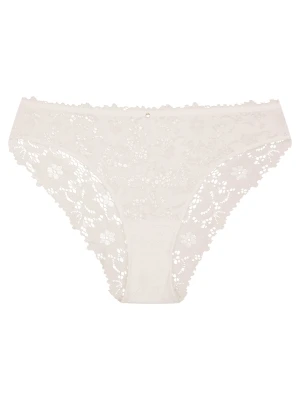 Figi Lollipop Esotiq