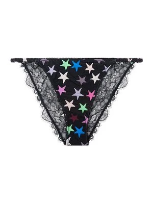 Zdjęcie produktu Figi love stories