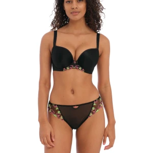 Figi loveland brief Freya