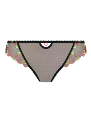Figi loveland brief Freya