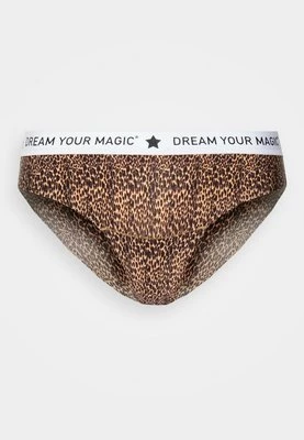 Figi magic bodyfashion