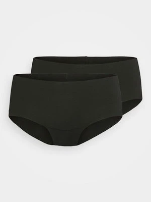 Figi magic bodyfashion