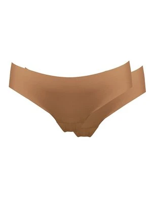 Figi magic bodyfashion