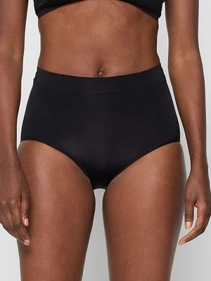 Figi magic bodyfashion