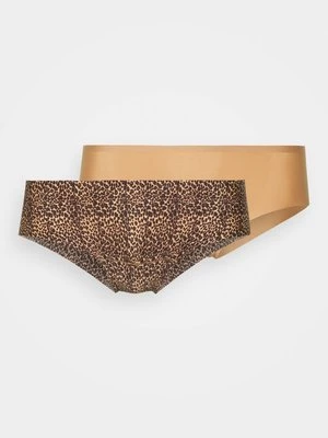 Figi magic bodyfashion