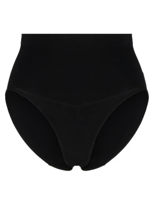 Figi Magic Bodyfashion czarny