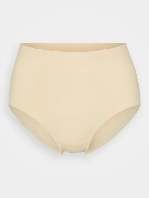 Figi Magic Bodyfashion nude