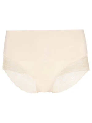 Figi Magic Bodyfashion nude