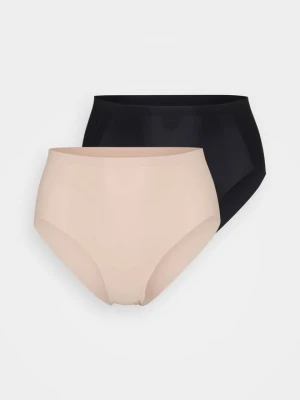 Figi Magic Bodyfashion piaskowy