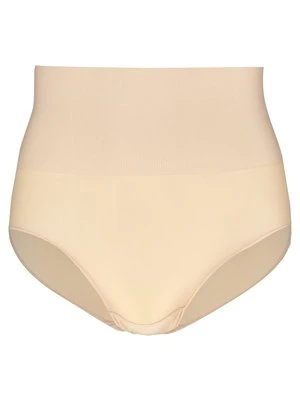Figi Maidenform