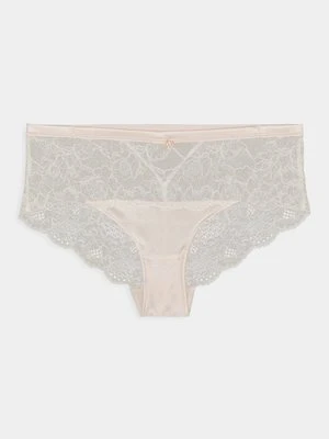 Figi Marks & Spencer