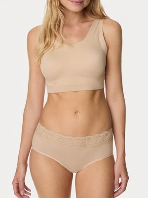 Figi Marks & Spencer
