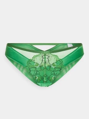 Figi Marks & Spencer