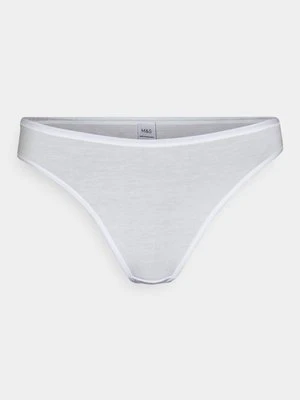 Figi Marks & Spencer