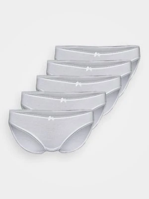 Figi Marks & Spencer