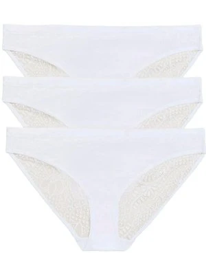 Figi Marks & Spencer