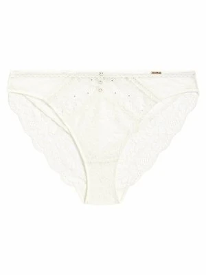 Figi Marks & Spencer