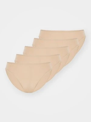 Figi Marks & Spencer