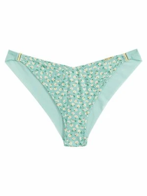 Figi Marks & Spencer