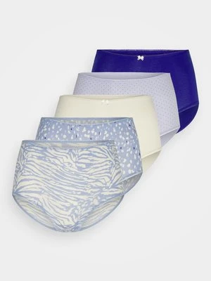 Figi Marks & Spencer