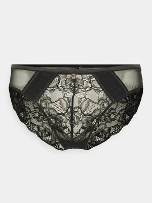 Figi Marks & Spencer