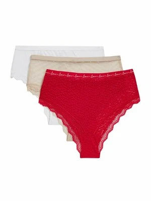 Figi Marks & Spencer