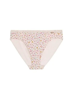 Figi Marks & Spencer