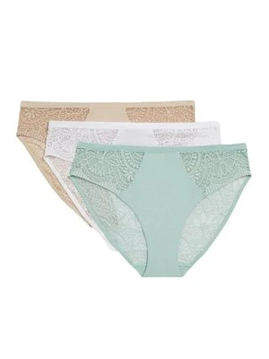 Figi Marks & Spencer