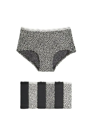 Figi Marks & Spencer