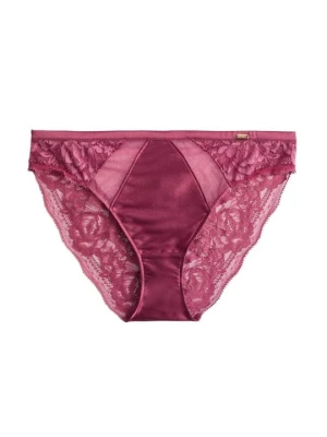 Figi Marks & Spencer jagodowy