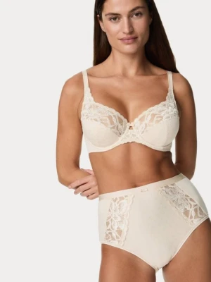 Figi Marks & Spencer nude