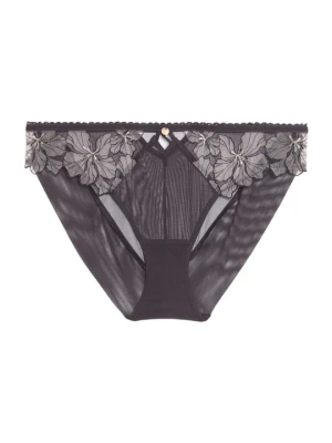Figi Marks & Spencer szary