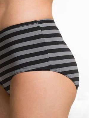 Figi maxi (4 pary) bonprix