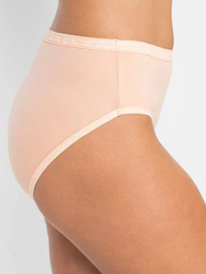 Figi maxi (5 par) bonprix