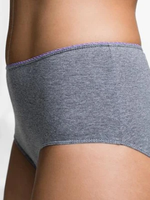 Figi maxi (5 par) bonprix